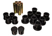 Leaf Spring Bushing Energy Suspension 5.2119G