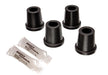 Suspension Control Arm Bushing Kit Energy Suspension 5.3102G