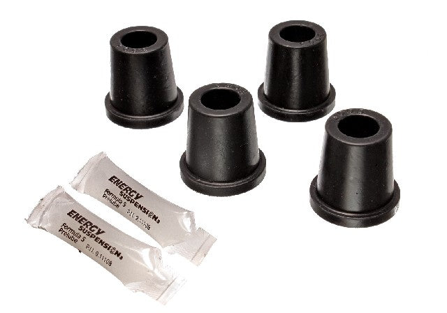Suspension Control Arm Bushing Kit Energy Suspension 5.3102G