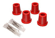 Suspension Control Arm Bushing Kit Energy Suspension 5.3102R