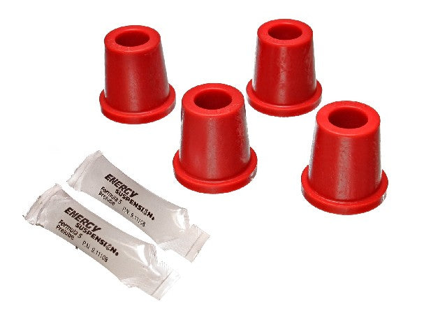 Suspension Control Arm Bushing Kit Energy Suspension 5.3102R