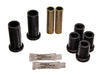 Suspension Control Arm Bushing Kit Energy Suspension 5.3105G