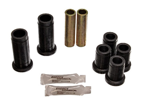 Suspension Control Arm Bushing Kit Energy Suspension 5.3105G