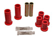 Suspension Control Arm Bushing Kit Energy Suspension 5.3105R