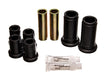 Suspension Control Arm Bushing Kit Energy Suspension 5.3106G