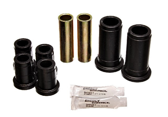 Suspension Control Arm Bushing Kit Energy Suspension 5.3106G