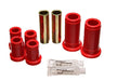 Suspension Control Arm Bushing Kit Energy Suspension 5.3106R
