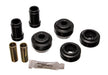 Suspension Control Arm Bushing Kit Energy Suspension 5.3107G