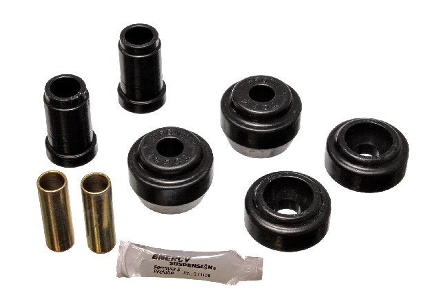 Suspension Control Arm Bushing Kit Energy Suspension 5.3107G
