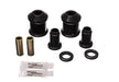 Suspension Control Arm Bushing Kit Energy Suspension 5.3108G