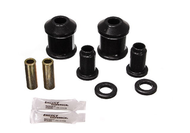 Suspension Control Arm Bushing Kit Energy Suspension 5.3108G