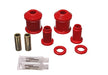 Suspension Control Arm Bushing Kit Energy Suspension 5.3108R