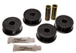 Suspension Control Arm Bushing Kit Energy Suspension 5.3109G