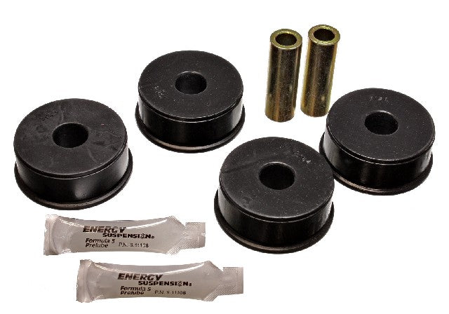 Suspension Control Arm Bushing Kit Energy Suspension 5.3109G