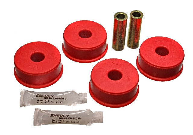Suspension Control Arm Bushing Kit Energy Suspension 5.3109R