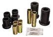 Suspension Control Arm Bushing Kit Energy Suspension 5.3110G