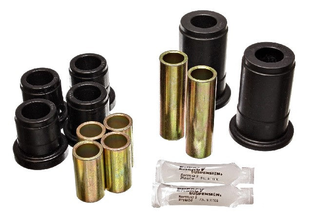 Suspension Control Arm Bushing Kit Energy Suspension 5.3110G