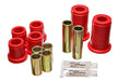 Suspension Control Arm Bushing Kit Energy Suspension 5.3110R