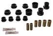Suspension Control Arm Bushing Kit Energy Suspension 5.3113G