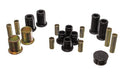 Suspension Control Arm Bushing Kit Energy Suspension 5.3115G