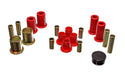 Suspension Control Arm Bushing Kit Energy Suspension 5.3115R