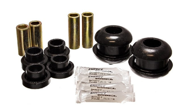 Suspension Control Arm Bushing Kit Energy Suspension 5.3116G