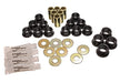 Suspension Control Arm Bushing Kit Energy Suspension 5.3117G