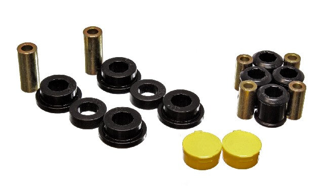 Suspension Control Arm Bushing Kit Energy Suspension 5.3118G