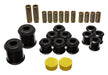 Suspension Control Arm Bushing Kit Energy Suspension 5.3119G