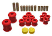 Suspension Control Arm Bushing Kit Energy Suspension 5.3119R