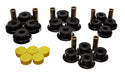 Suspension Control Arm Bushing Kit Energy Suspension 5.3120G