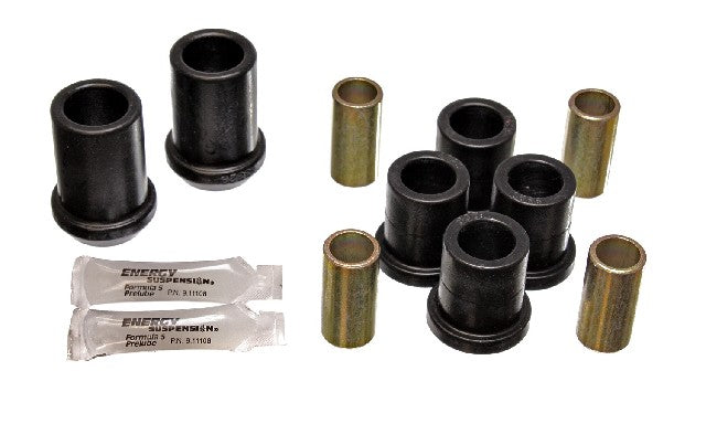 Suspension Control Arm Bushing Kit Energy Suspension 5.3121G