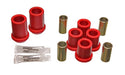 Suspension Control Arm Bushing Kit Energy Suspension 5.3121R