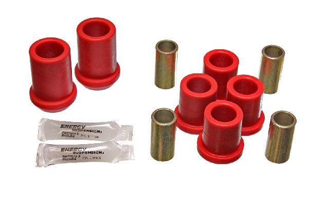 Suspension Control Arm Bushing Kit Energy Suspension 5.3121R