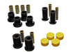 Suspension Control Arm Bushing Kit Energy Suspension 5.3122G