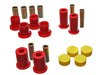 Suspension Control Arm Bushing Kit Energy Suspension 5.3122R