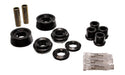 Suspension Control Arm Bushing Kit Energy Suspension 5.3123G