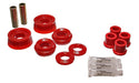 Suspension Control Arm Bushing Kit Energy Suspension 5.3123R