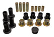 Suspension Control Arm Bushing Kit Energy Suspension 5.3124G