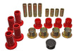 Suspension Control Arm Bushing Kit Energy Suspension 5.3124R