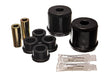Suspension Control Arm Bushing Kit Energy Suspension 5.3127G