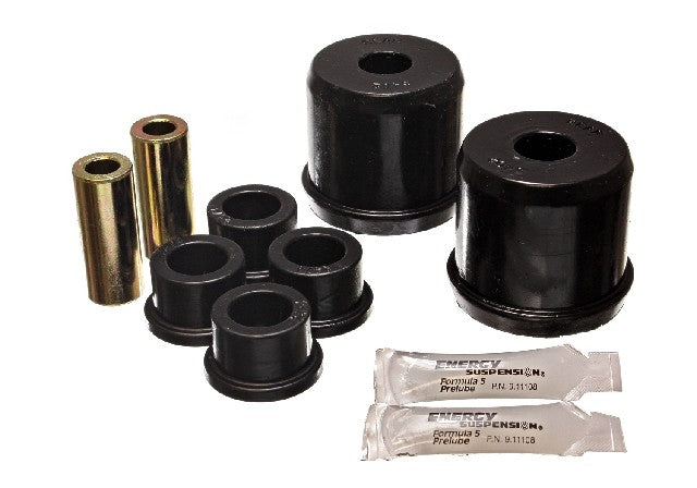 Suspension Control Arm Bushing Kit Energy Suspension 5.3127G