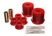 Suspension Control Arm Bushing Kit Energy Suspension 5.3127R
