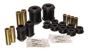 Suspension Control Arm Bushing Kit Energy Suspension 5.3128G