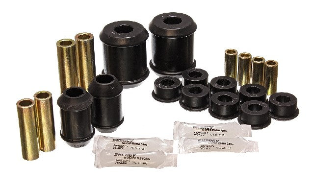 Suspension Control Arm Bushing Kit Energy Suspension 5.3128G