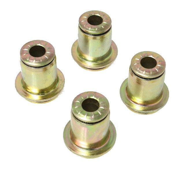 Suspension Control Arm Bushing Kit Energy Suspension 5.3132G