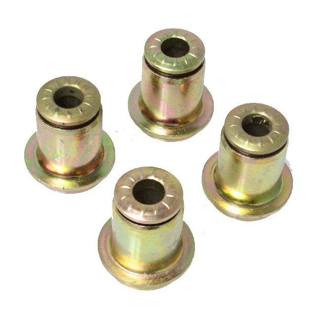 Suspension Control Arm Bushing Kit Energy Suspension 5.3132R