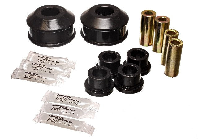 Suspension Control Arm Bushing Kit Energy Suspension 5.3133G