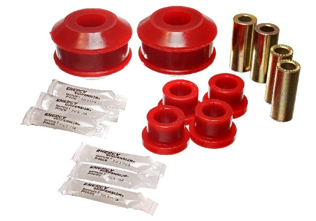 Suspension Control Arm Bushing Kit Energy Suspension 5.3133R