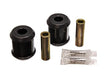 Suspension Trailing Arm Bushing Energy Suspension 5.3134G